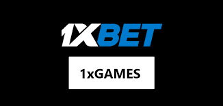 Отзыв 1xBet: объяснение методов погашения и времени вывода средств